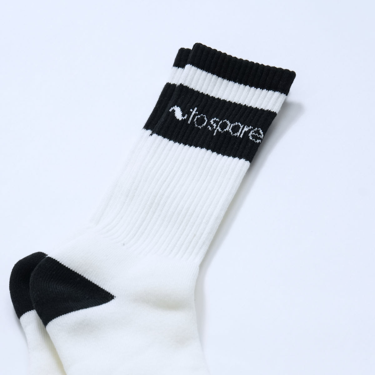 OG LOGO SOCKS(LINE)