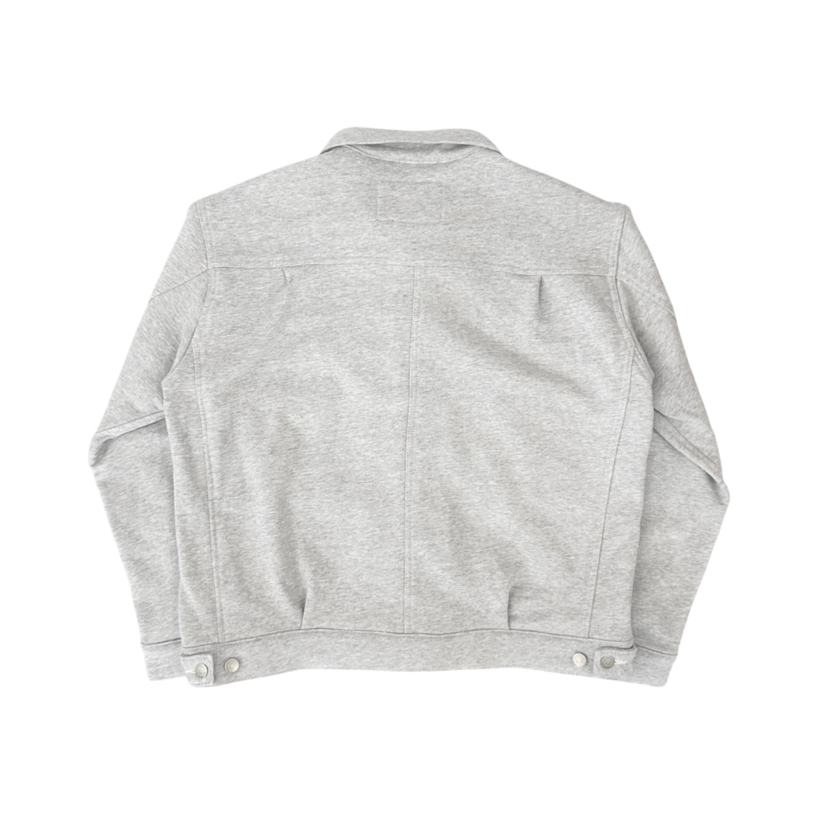 ASH GRAY（背面）