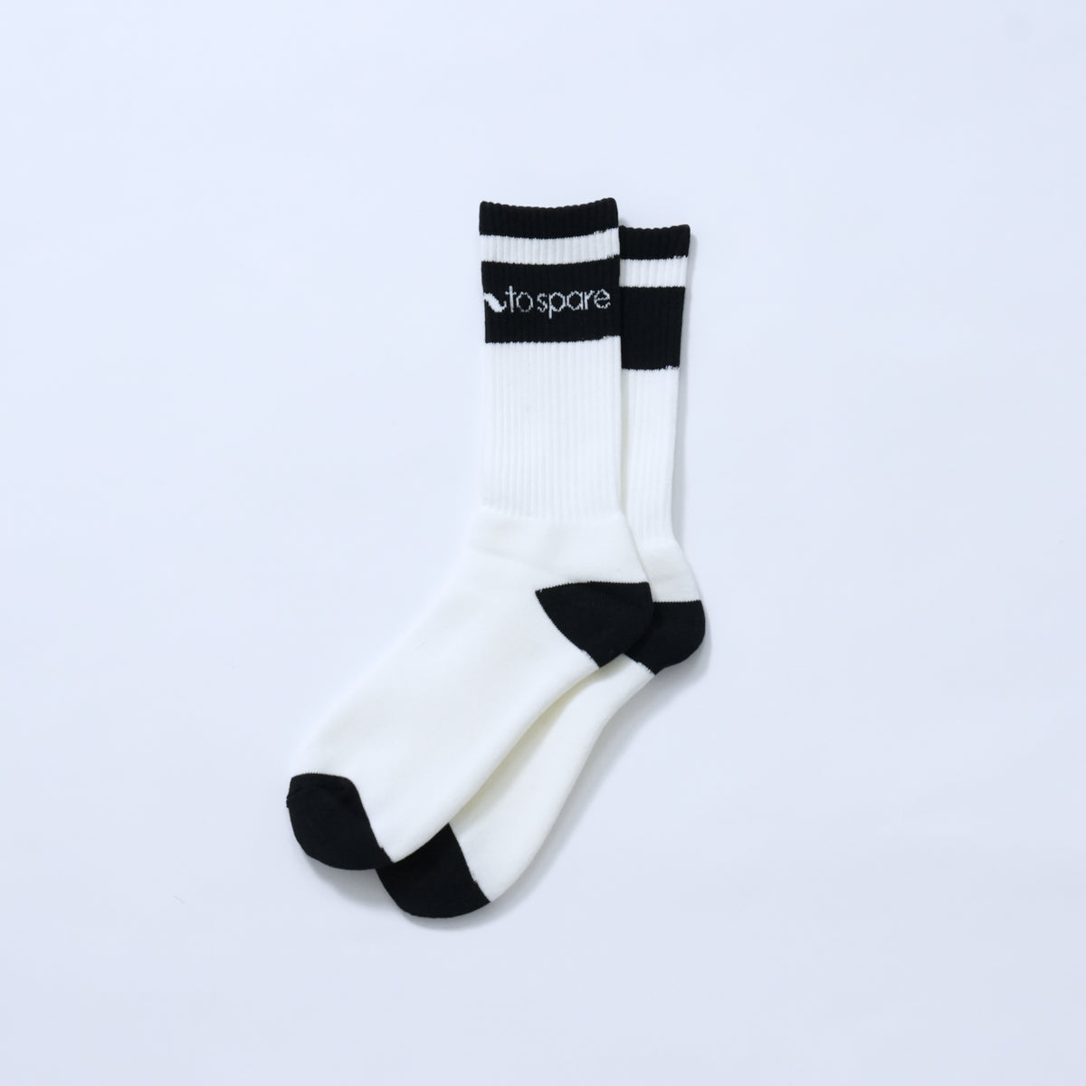 OG LOGO SOCKS（LINE）