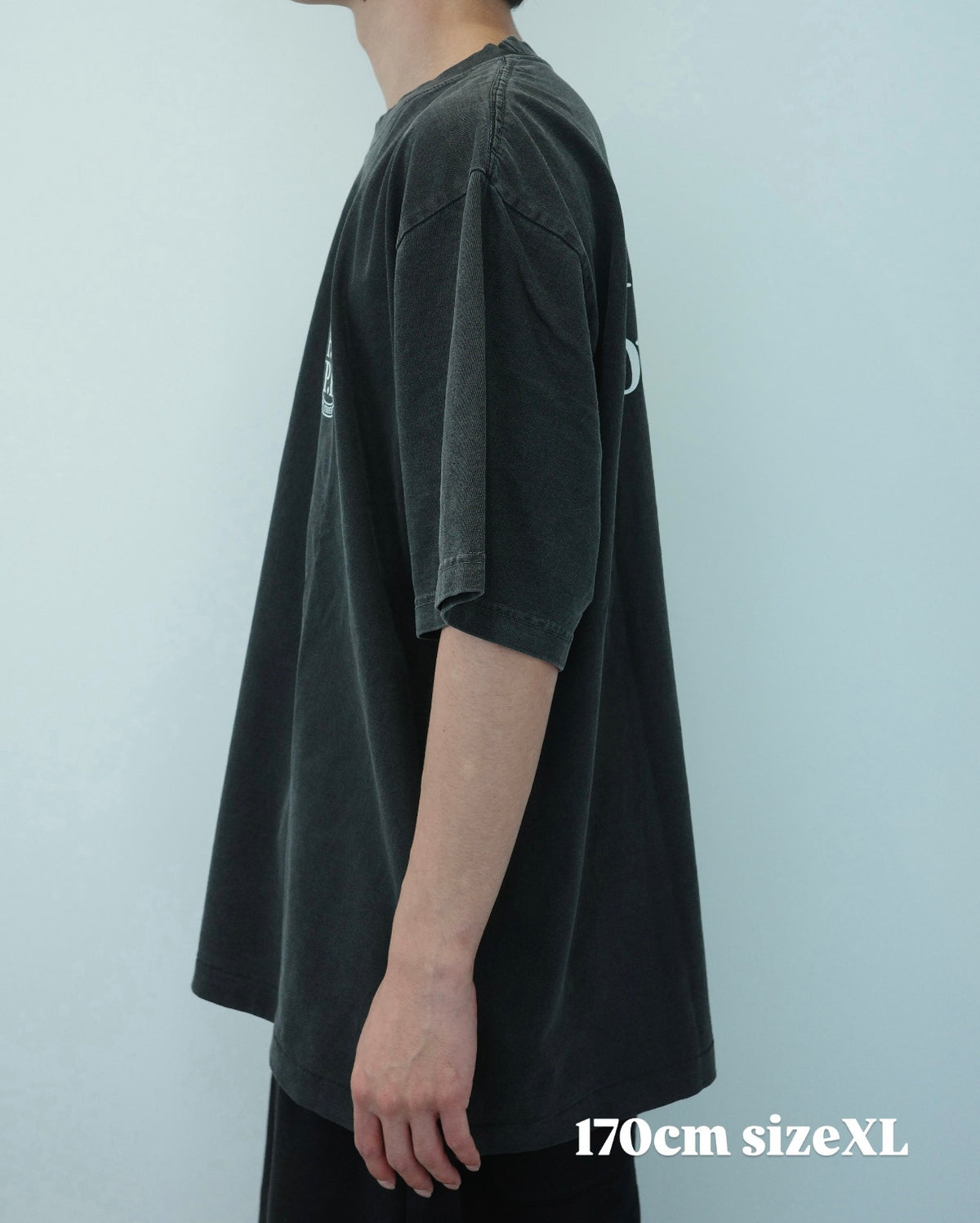 FIP.SIGN TEE