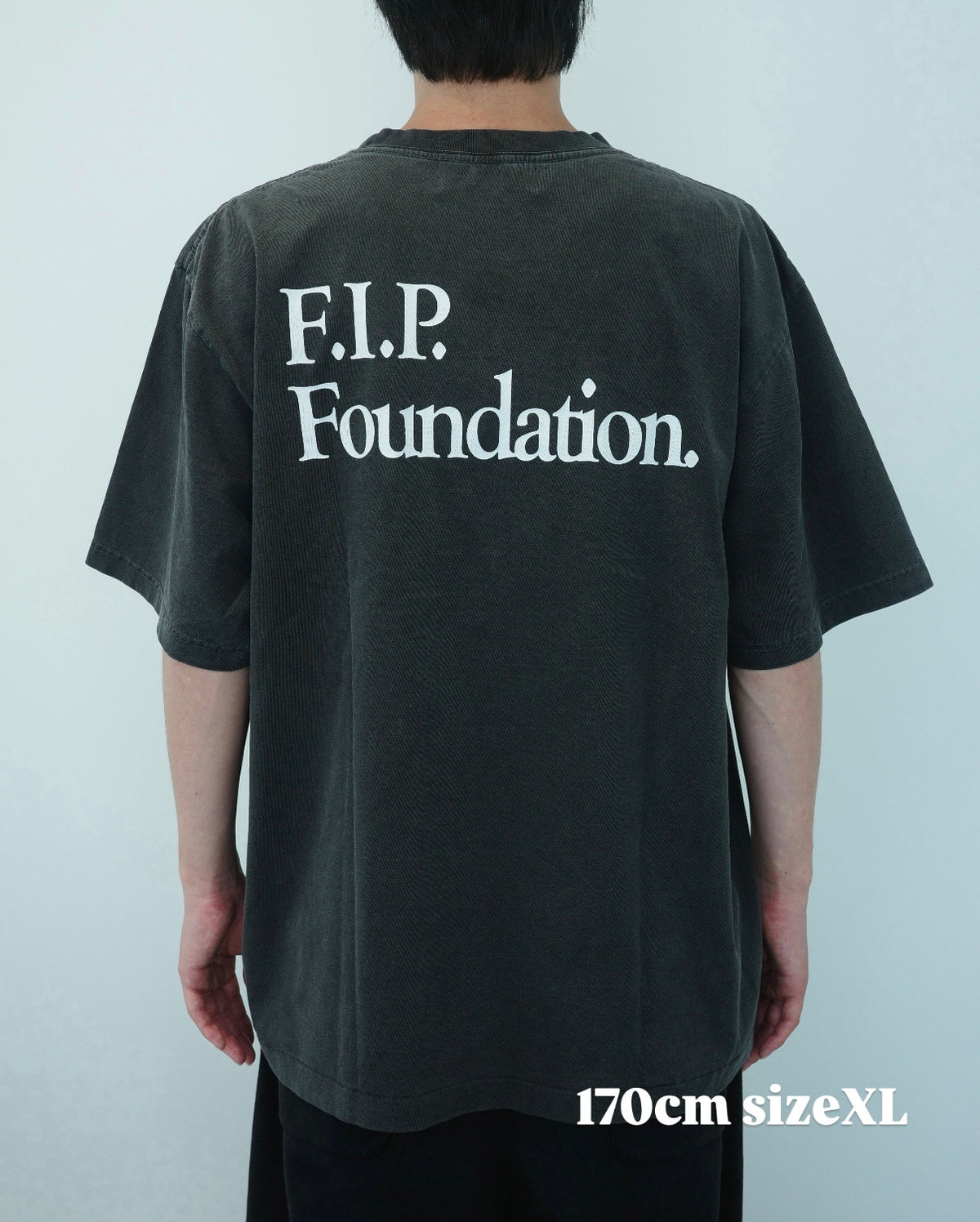 FIP.SIGN TEE