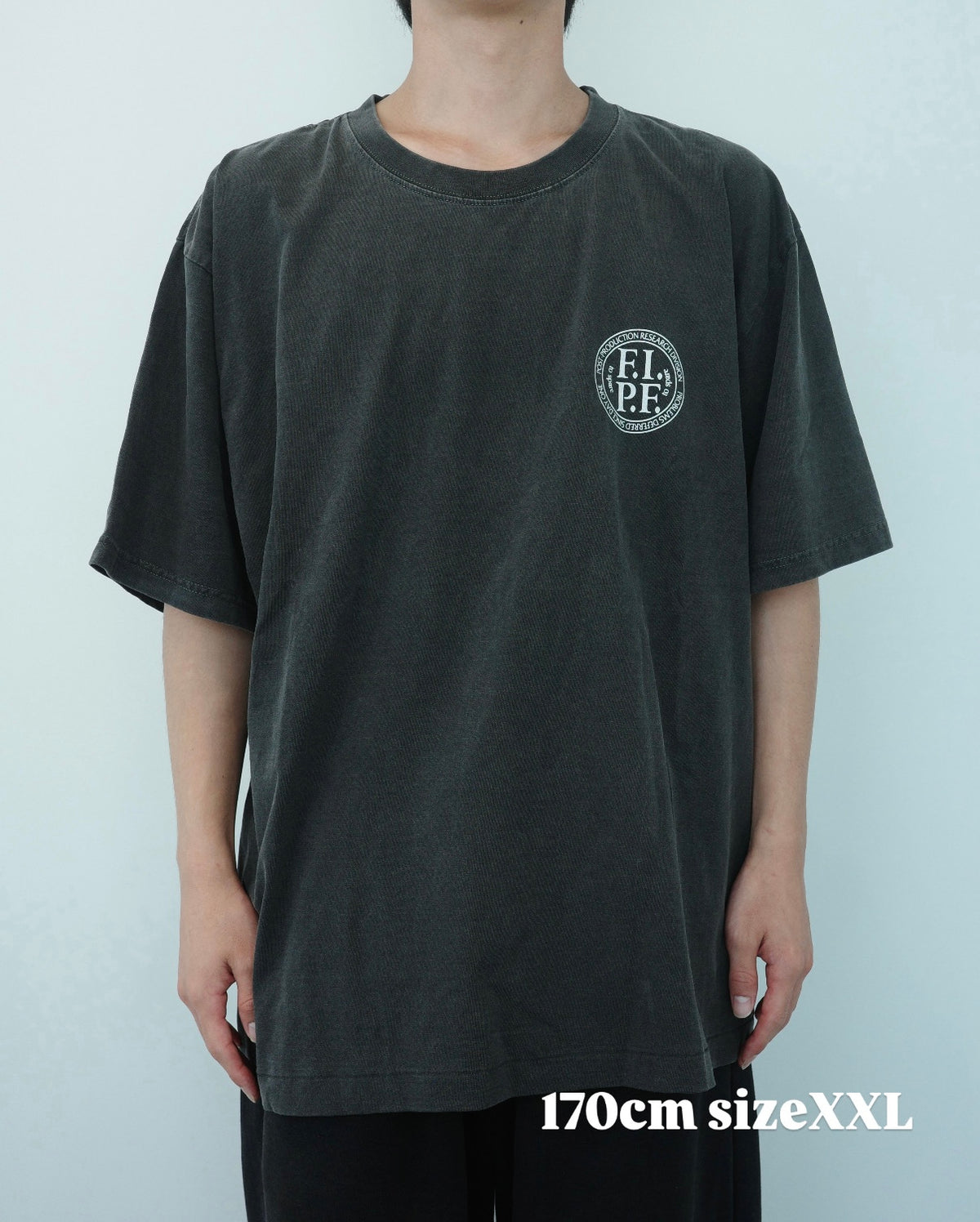 FIP.SIGN TEE