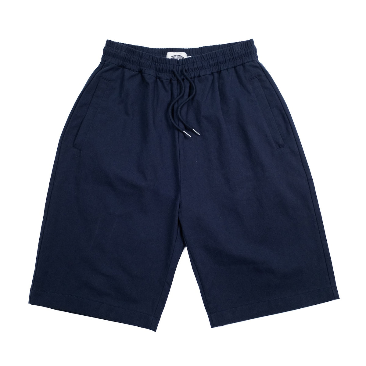 BIG SHORT BEACH TWILL