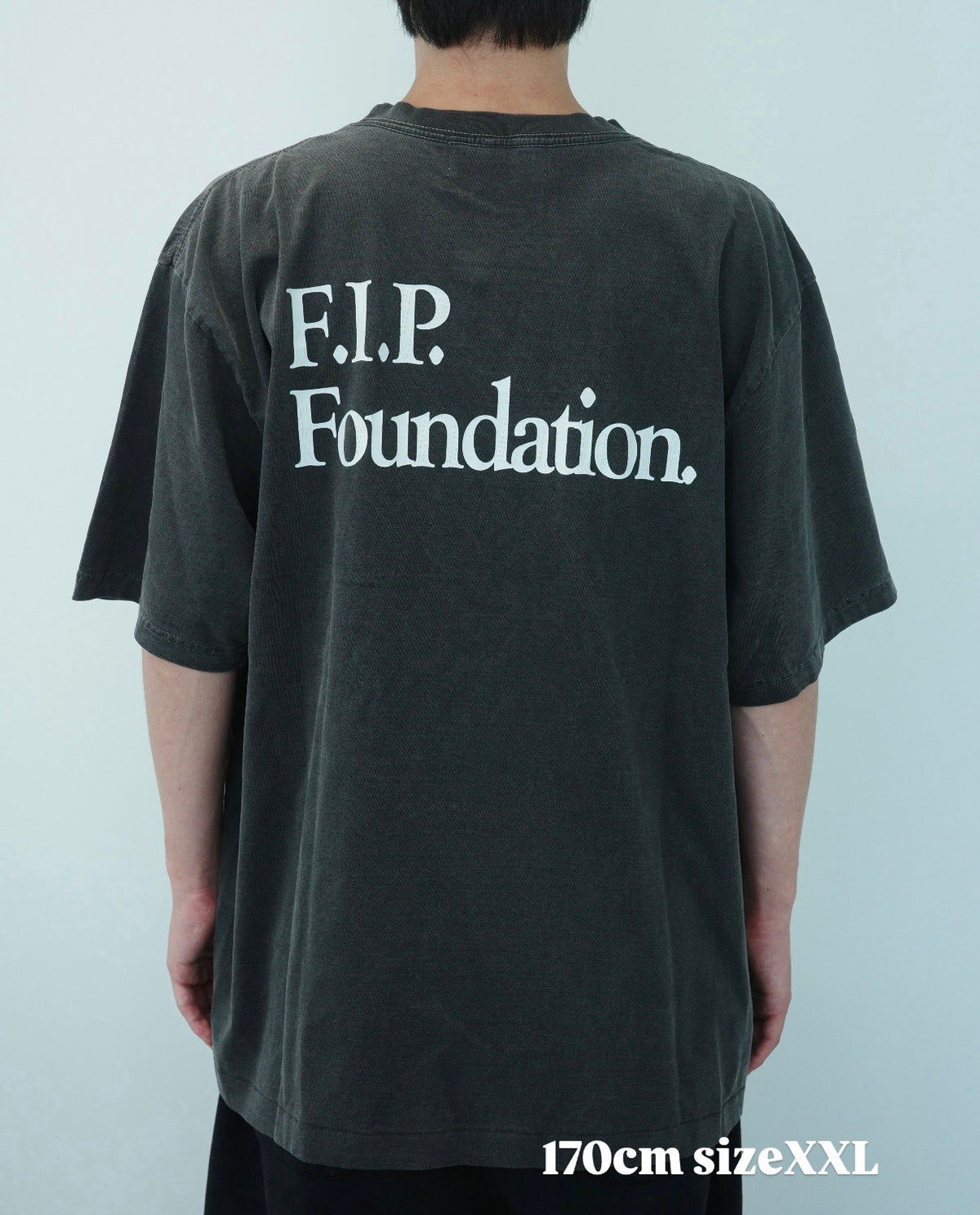 FIP.SIGN TEE