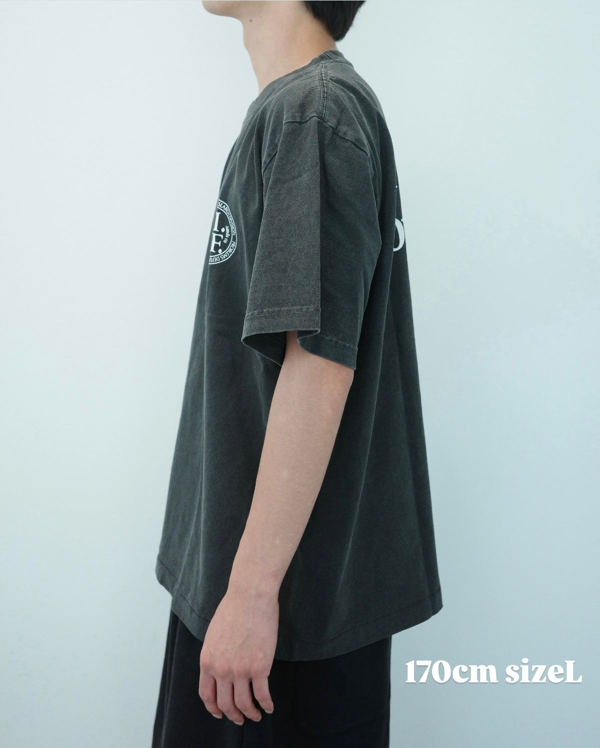 FIP.SIGN TEE
