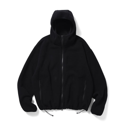 ES.U Thermalpro Hoodie