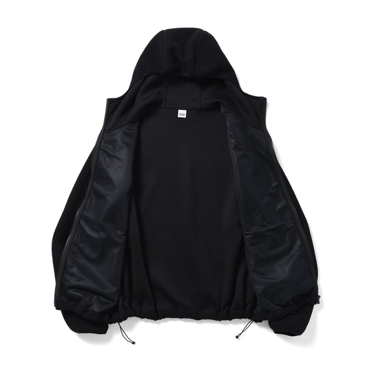 ES.U Thermalpro Hoodie