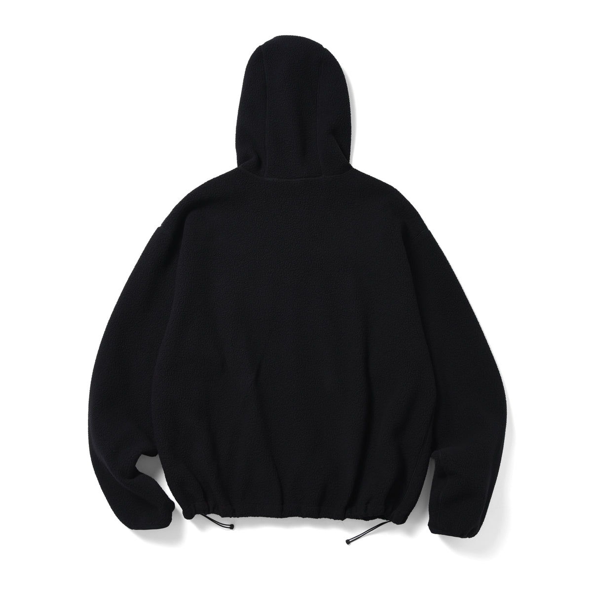 ES.U Thermalpro Hoodie