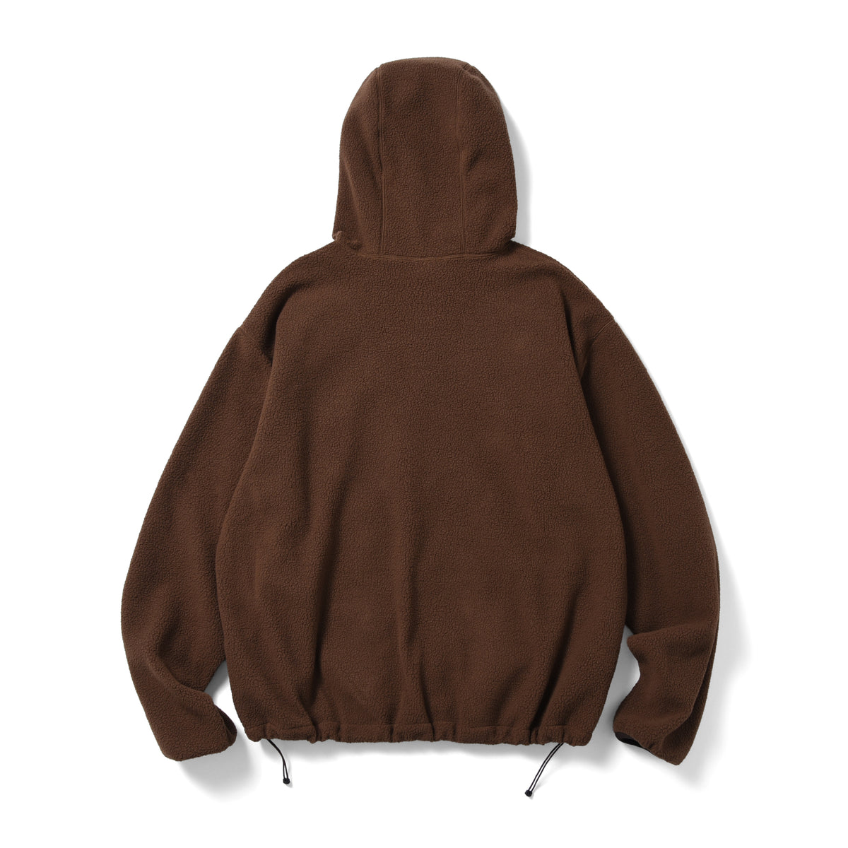 ES.U Thermalpro Hoodie