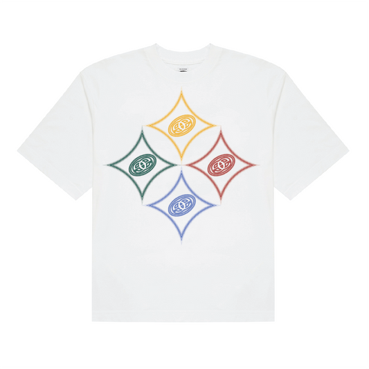 QUAD HYPO TEE