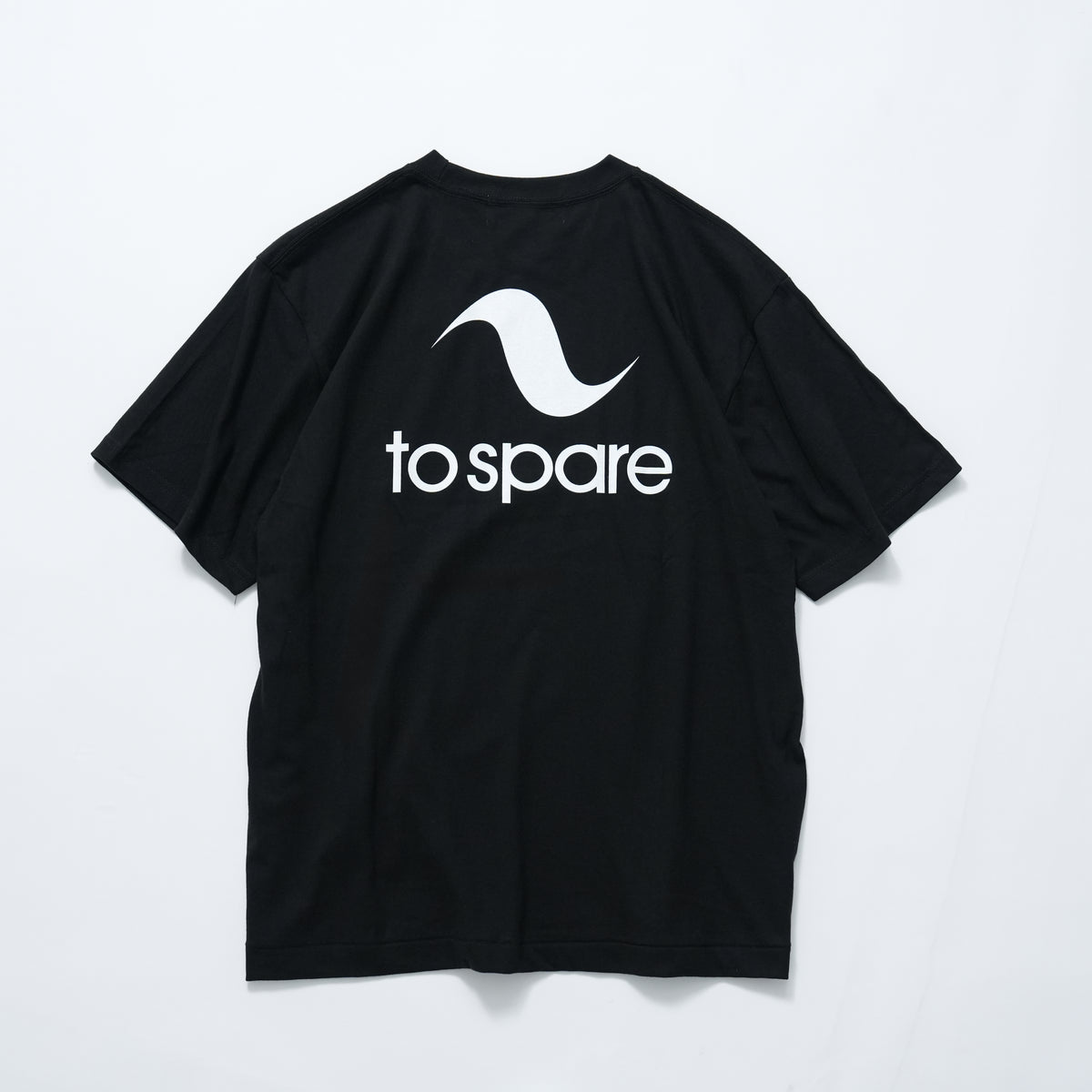 PLANE LOGO TEE 1.1(8colors)