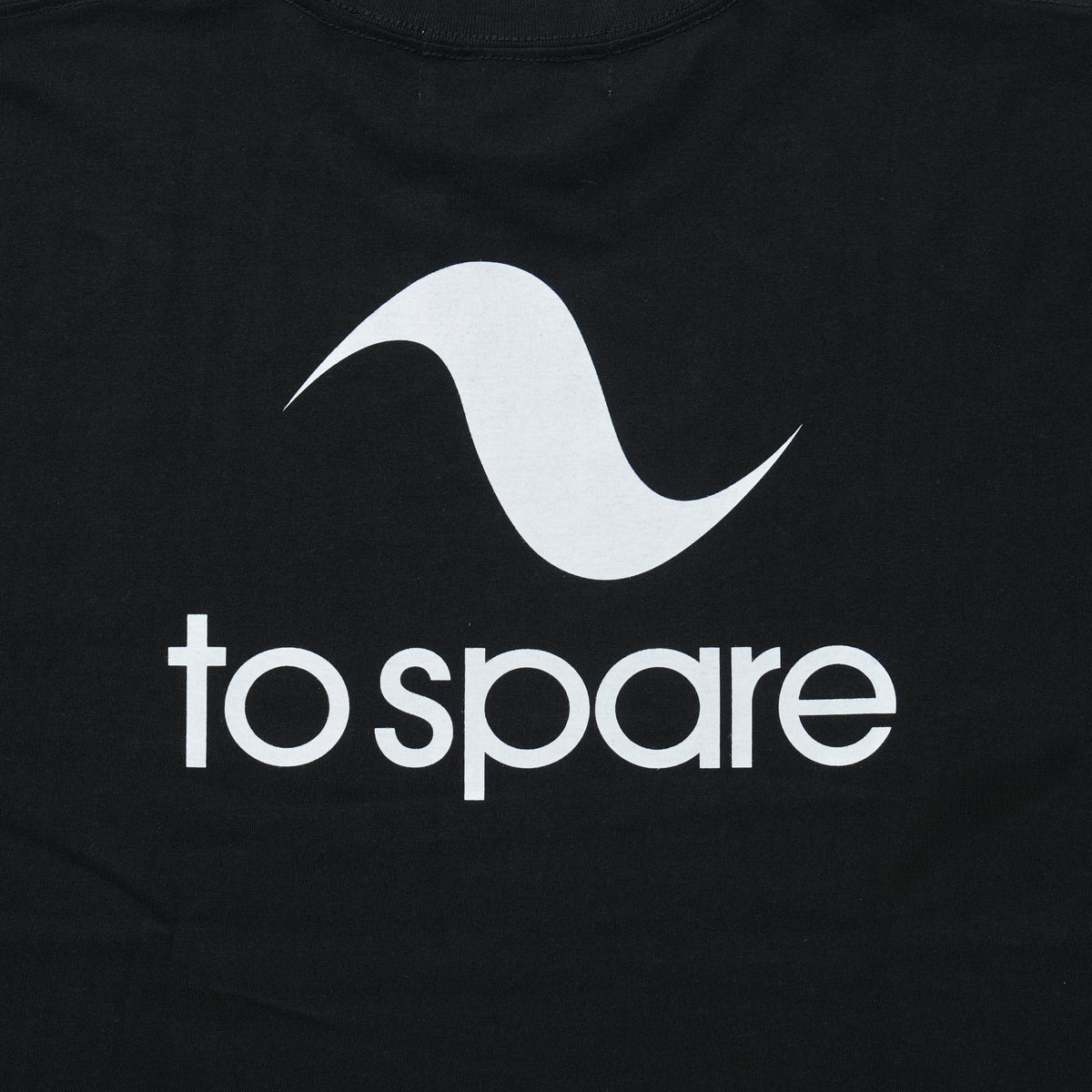 PLANE LOGO TEE 1.1(8colors)
