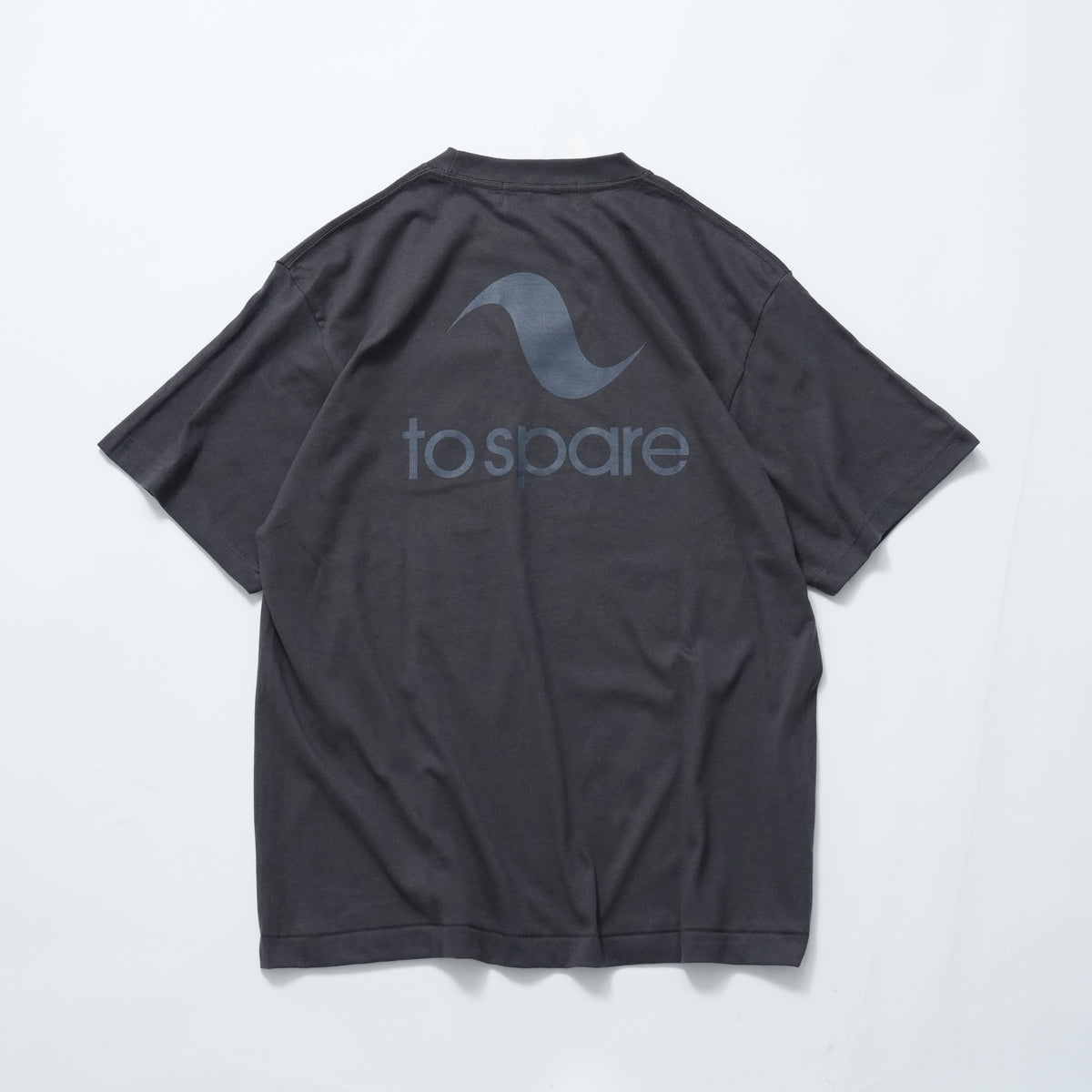 PLANE LOGO TEE 1.1(8colors)
