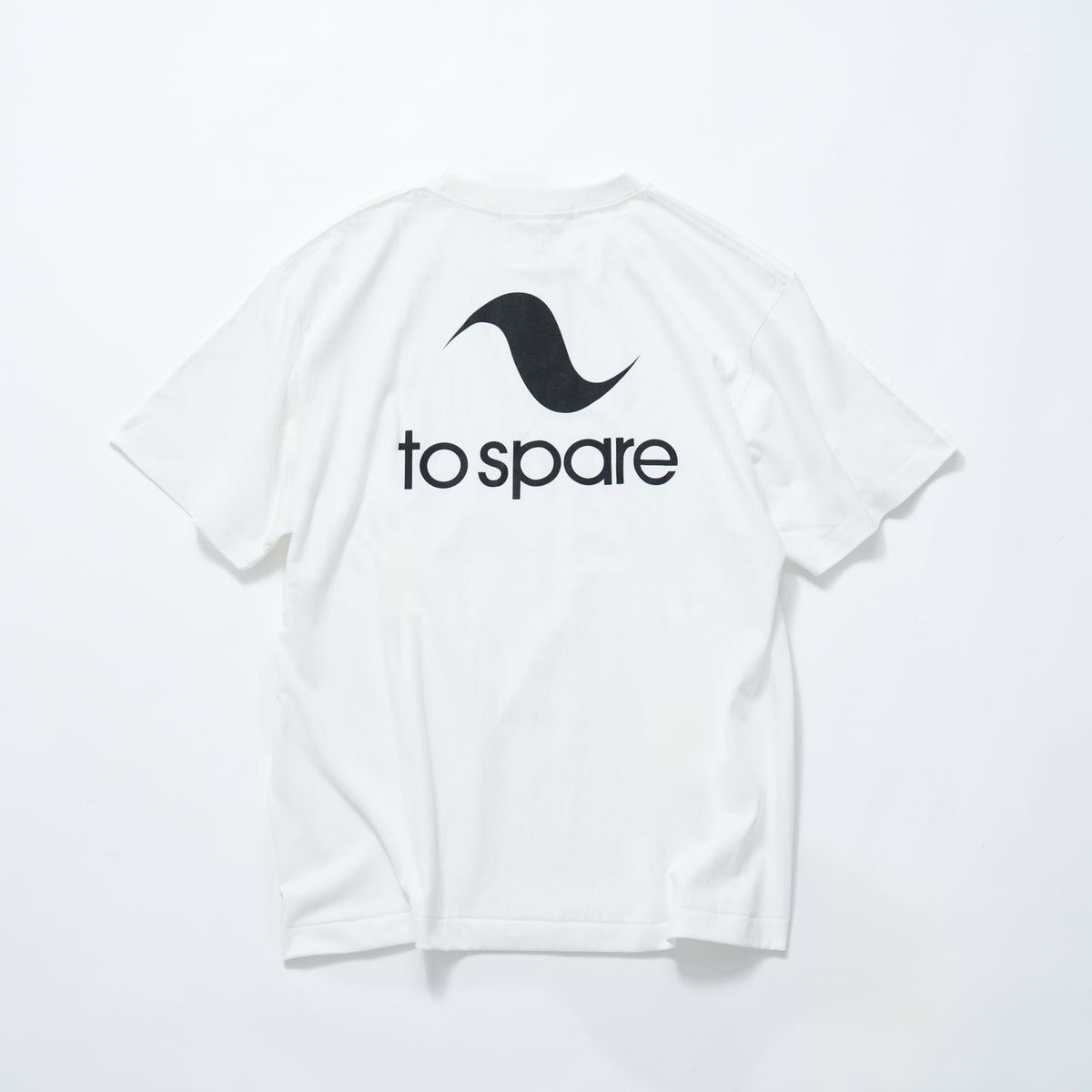 PLANE LOGO TEE 1.1(8colors)