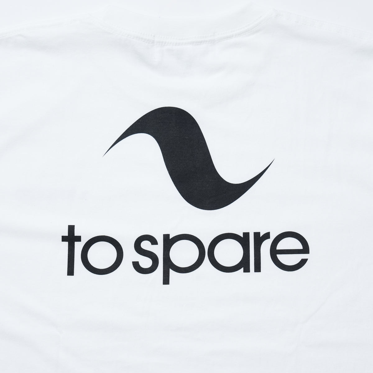 PLANE LOGO TEE 1.1(8colors)