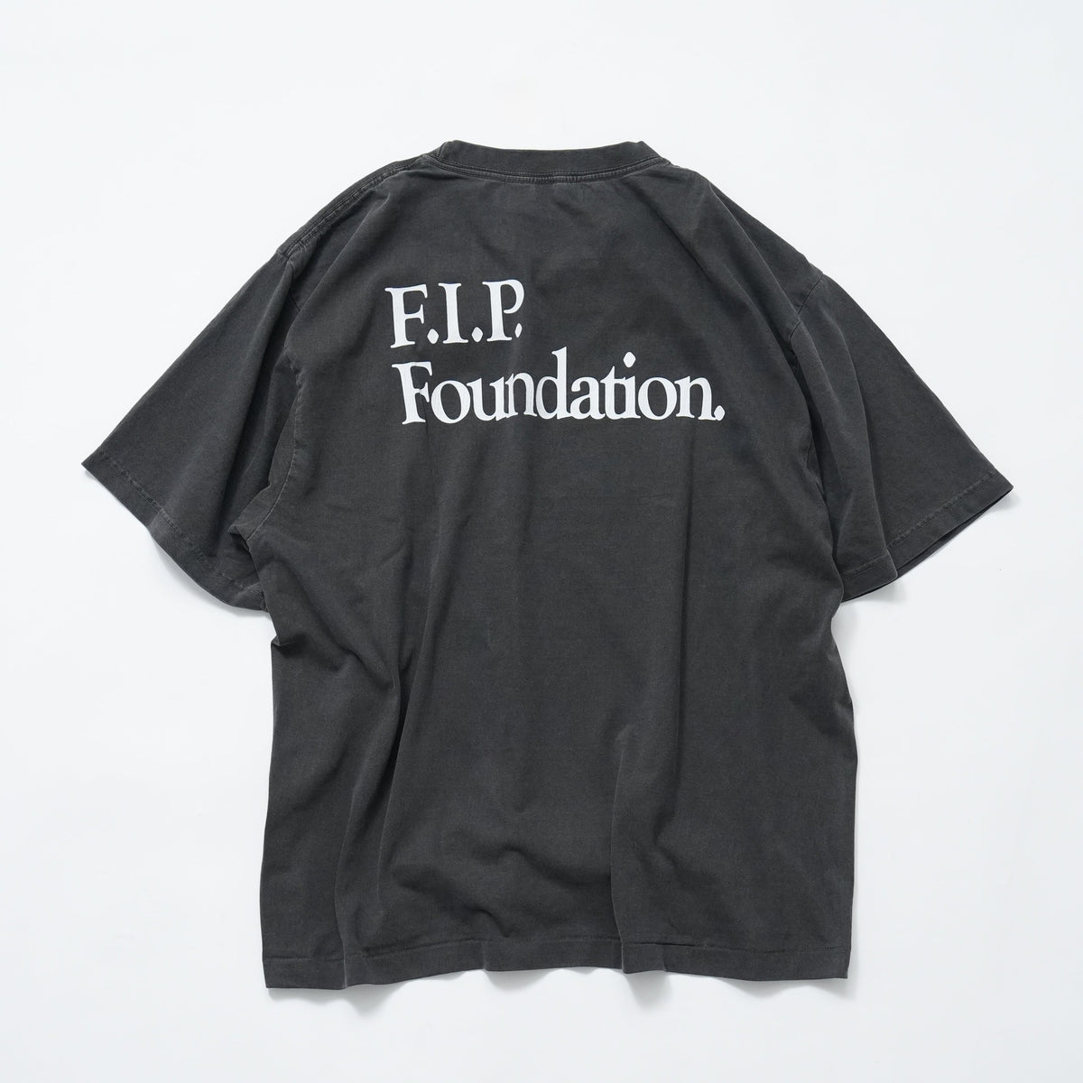 FIP.SIGN TEE