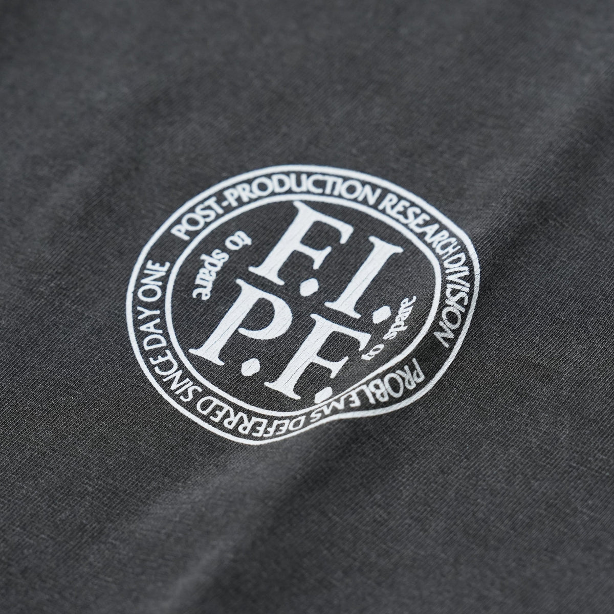 FIP.SIGN TEE