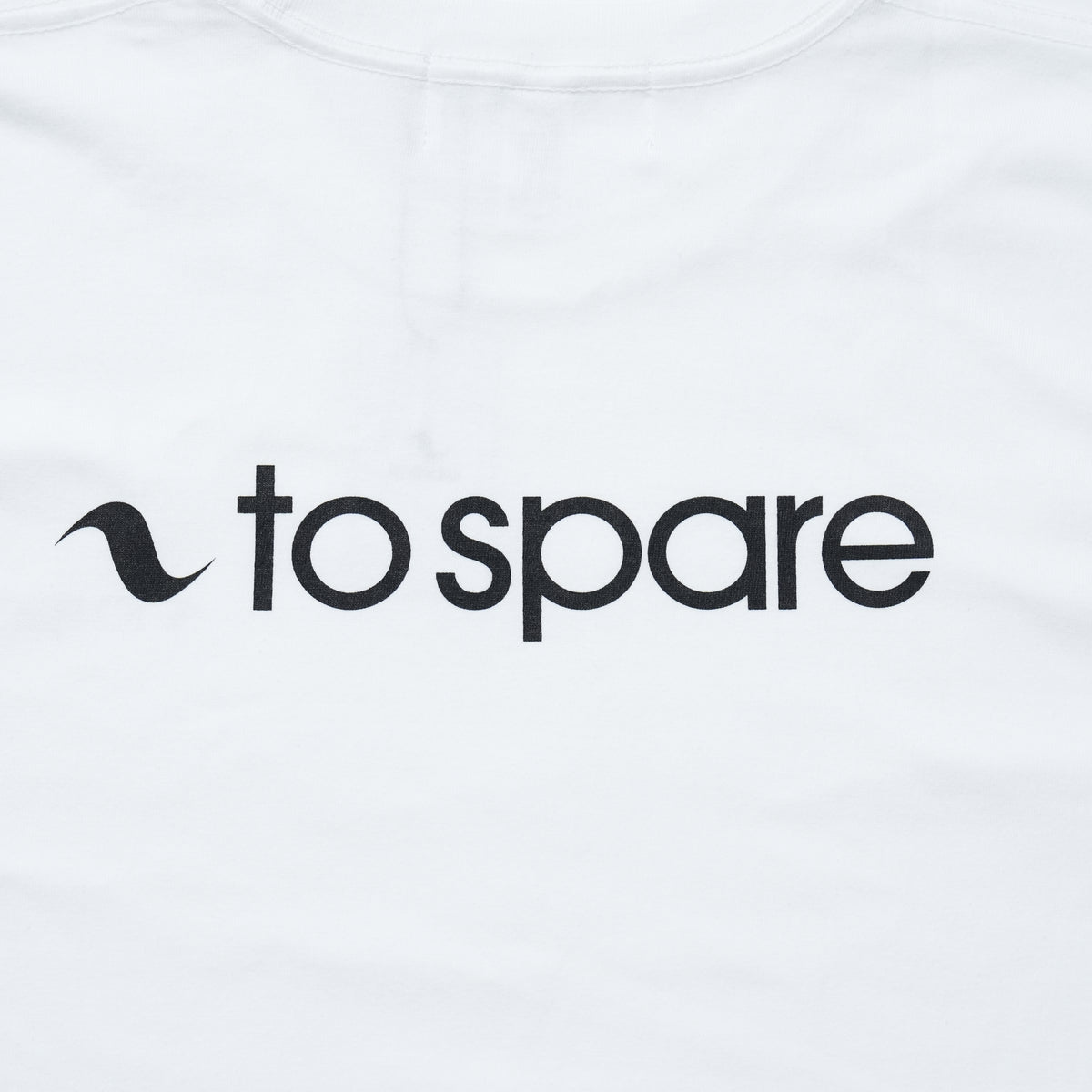 PLANE LOGO STORE TEE（3colors）